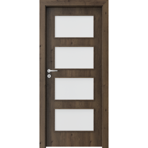 Porta FIT H4 Dub Poludňajší 